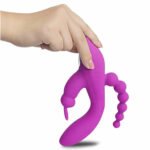 cift-motorlu-3-uyarimli-rabbit-tavsan-vibrator