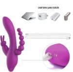 cift-motorlu-3-uyarimli-rabbit-tavsan-vibrator