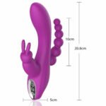 cift-motorlu-3-uyarimli-rabbit-tavsan-vibrator