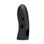elektro-soklu-usb-sarjli-parmak-masturbator