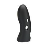 elektro-soklu-usb-sarjli-parmak-masturbator
