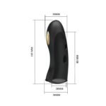 elektro-soklu-usb-sarjli-parmak-masturbator