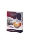 extender-night-prezervatif