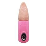 fantezi-oral-dil-vibrator