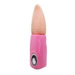 fantezi-oral-dil-vibrator