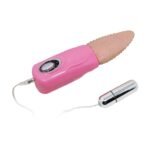 fantezi-oral-dil-vibrator