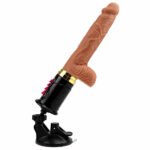 ileri-geri-hareketli-isitmali-gercek-doku-vibrator-6