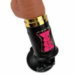 ileri-geri-hareketli-isitmali-gercek-doku-vibrator-6