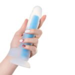 karanlikta-parlayan-18-cm-vantuzlu-dildo-penis-mavi-2