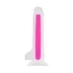 karanlikta-parlayan-18-cm-vantuzlu-dildo-penis-pembe-2