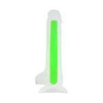 karanlikta-parlayan-18-cm-vantuzlu-dildo-penis-yesil-3
