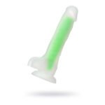karanlikta-parlayan-18-cm-vantuzlu-dildo-penis-yesil-3