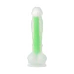 karanlikta-parlayan-18-cm-vantuzlu-dildo-penis-yesil-3