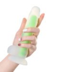 karanlikta-parlayan-18-cm-vantuzlu-dildo-penis-yesil-3