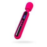 usb-sarjli-10-fonksiyonlu-g-spot-masajer-1