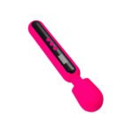 usb-sarjli-10-fonksiyonlu-g-spot-masajer-1