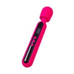 usb-sarjli-10-fonksiyonlu-g-spot-masajer-1