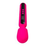 usb-sarjli-10-fonksiyonlu-g-spot-masajer-1