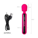 usb-sarjli-10-fonksiyonlu-g-spot-masajer-1