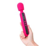 usb-sarjli-10-fonksiyonlu-g-spot-masajer-1
