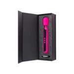 usb-sarjli-10-fonksiyonlu-g-spot-masajer-1