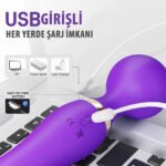 usb-sarjli-20-fonksiyonlu-5
