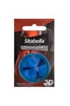 uyarici-baslikli-3d-klasik-prezervatif