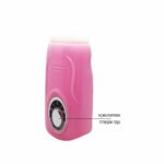 fantezi-oral-dil-vibrator