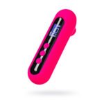 vakum-emisli-molette-klitoris-uyarici-vibrator-5