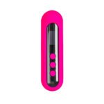 vakum-emisli-molette-klitoris-uyarici-vibrator-5