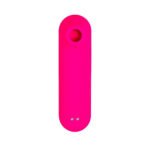 vakum-emisli-molette-klitoris-uyarici-vibrator-5