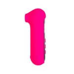 vakum-emisli-molette-klitoris-uyarici-vibrator-5