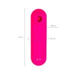 vakum-emisli-molette-klitoris-uyarici-vibrator-5