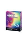 xl-mens-size-555-prezervatif