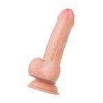 yumusak-derili-18-cm-sunnetsiz-dildo-penis-2