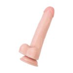 yumusak-derili-22-cm-dildo-penis-3