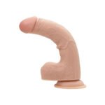 yumusak-derili-22-cm-dildo-penis-3
