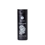 Dragon-Buz Etkisi-Unisex-Uyarici-Krem