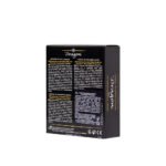 Dragon-Buz Etkisi-Unisex-Uyarici-Krem
