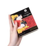 Dragon-Buz Etkisi-Unisex-Uyarici-Krem