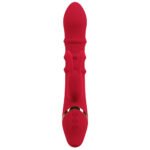 rabbit-vibrator-with-3-moving-rings