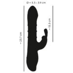 rabbit-vibrator-with-3-moving-rings
