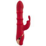 rabbit-vibrator-with-3-moving-rings