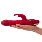 rabbit-vibrator-with-3-moving-rings