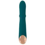 thumping-rabbit-vibrator