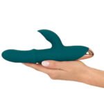 thumping-rabbit-vibrator