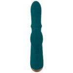 thumping-rabbit-vibrator
