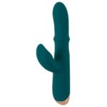thumping-rabbit-vibrator