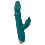 thumping-rabbit-vibrator