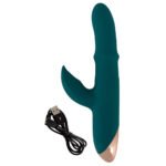 thumping-rabbit-vibrator